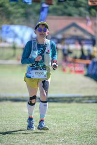 BIB: 
                            <button type="button" onclick="openModal(26792459)" class="btn btn-primary btn-sm float-right btn-popup" data-toggle="modal" data-target=".modal-high-quality">
                        <i class="fas fa-shopping-cart"></i> Add to Cart
                    </button>
                                            <button type="button" onclick="isThisMe(26792459, true)" class="btn btn-success btn-sm float-right btn-popup btn-isme hidden" data-toggle="tooltip" data-placement="bottom" title="นี่คือรูปของคุณใช่ไหม คลิกที่นี่เพื่อเอาเข้าอัลบั้ม">
                        <i class="fas fa-plus"></i> Add to album
                    </button>
                    <button type="button" onclick="isThisMe(26792459, false)" class="btn btn-warning btn-sm float-right btn-popup btn-isnotme hidden">
                        <i class="fas fa-ban"></i> Remove from album
                    </button>